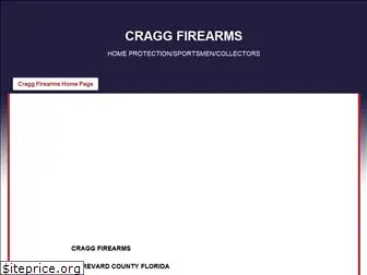 craggfirearms.com
