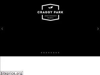 craggypark.com