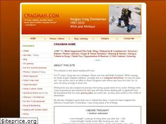 cragman.com