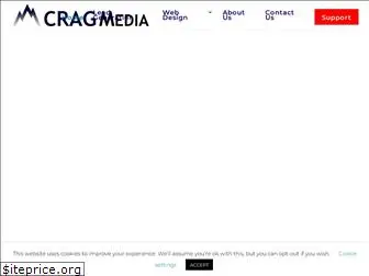 cragmedia.com