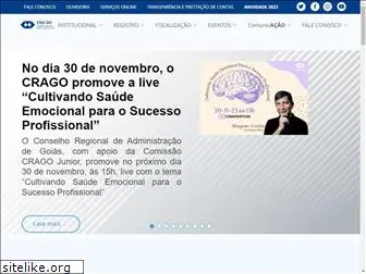 crago.org.br