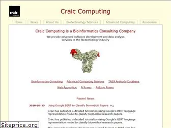 craic.com