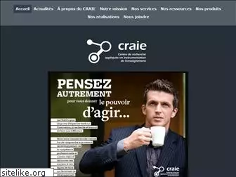craie.com