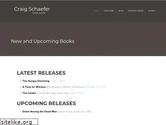 craig-schaefer-v2.squarespace.com