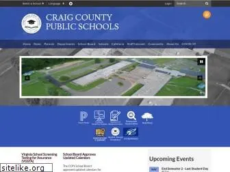 craig.k12.va.us