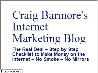 craigbarmore.com