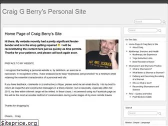 craigberry.net.au