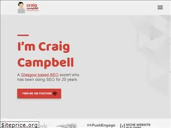 craigcampbellseo.com