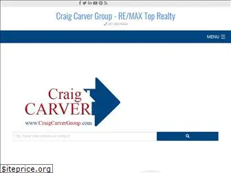 craigcarvergroup.com