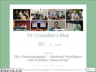 craigconsidinetcd.com