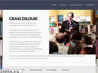 craigdilouie.com