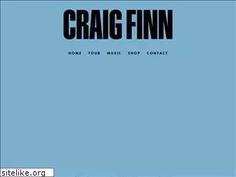 craigfinn.net