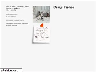 craigfisher.com