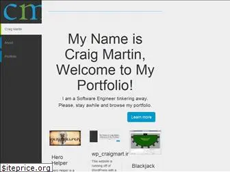 craigmart.in