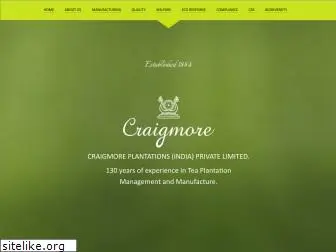 craigmoreplantations.com