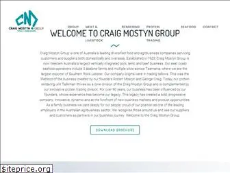 craigmostyn.com.au
