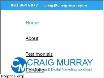 craigmurray.ie