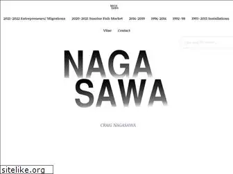 craignagasawa.com