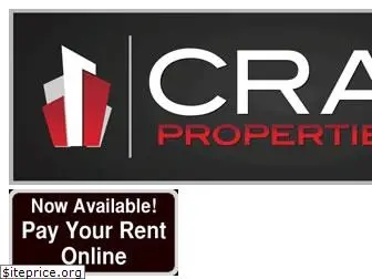 craigprop.com