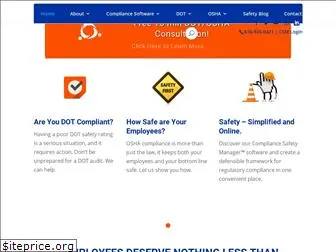 craigsafetytechnologies.com