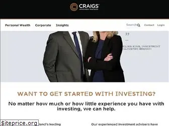 craigsip.com