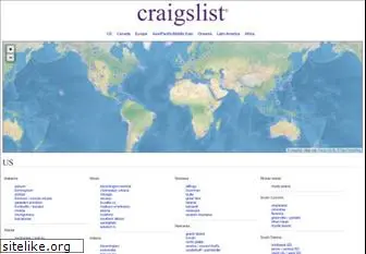 craigslist.com