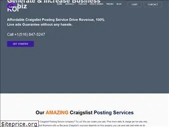 craigslistbiz.com