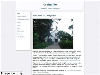 craigville.org