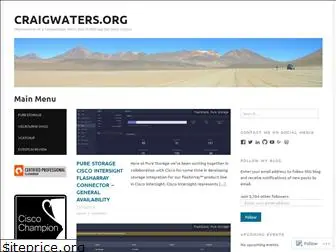 craigwaters.org