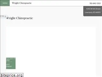 craigwrightchiro.com