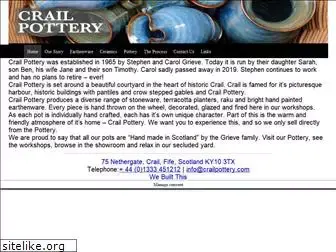 crailpottery.com