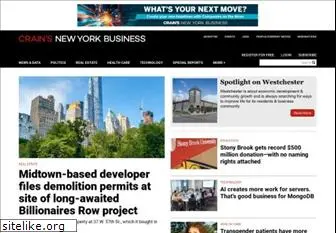 crainsnewyork.com