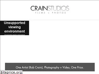 crainstudios.com