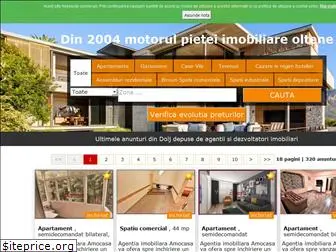 craiovaimobiliare.ro thumbnail