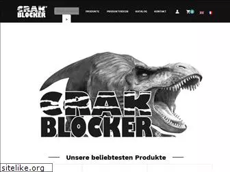 crakblocker.com