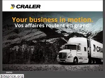 craler.com