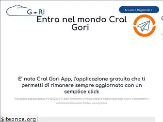 cralgori.it