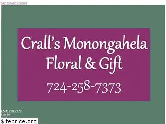 cralls.com