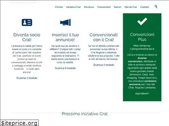 cralregionelombardia.com