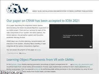 cram-system.org