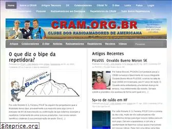 cram.org.br