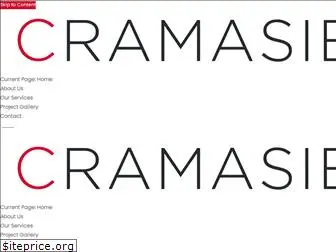 cramasie.com