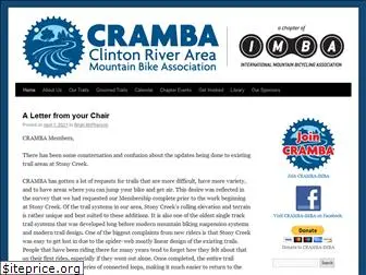 cramba.org