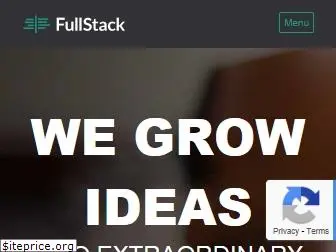 cramerdevelopment.com