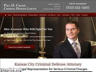 crammlawfirm.com