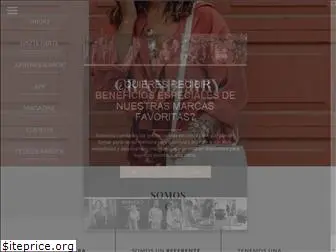 cranberrychic.com