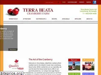 cranberryfarm.ca