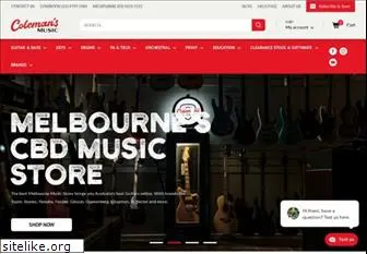 cranbournemusic.com.au