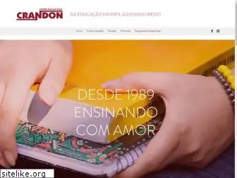 crandon.com.br
