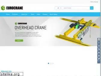 crane-kit.com